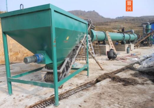 \Մr(nng)I(y)UYԴÆ(wn)}