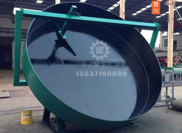 ֵhQI(y)a(chn)I(y)l(f)չSy}