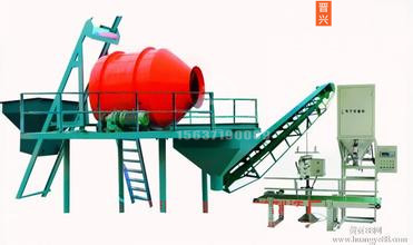 r(nng)I(y)P(gun)ЙC(j)ԭϹȆ(wn)}Ľ