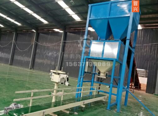 r(nng)I(y)r(nng)岿P(gun)ƏVݼSʩõP(gun)}Ļ؏(f)