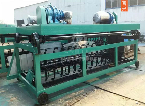  r(nng)I(y)r(nng)岿P(gun)ڽնƷʵșC(j)еa(b)N(wn)}