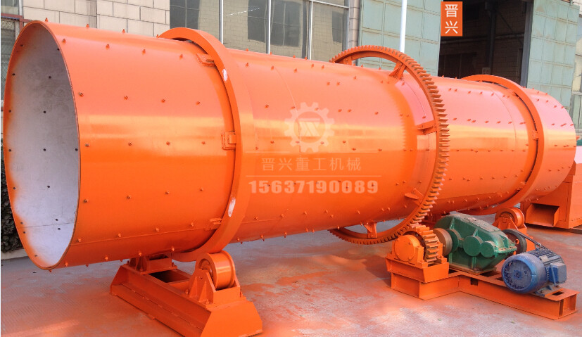 a(chn)N(xio)ЙC(j)ʵI(y)ֵЃ(yu)߆᣿