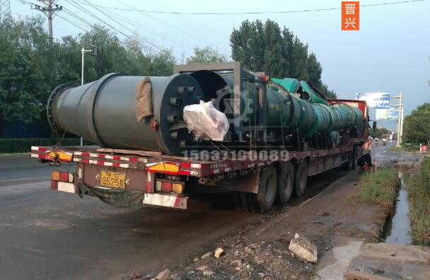 P(gun)M(jn)ݏUˮB(yng)ֳˮwӏ(qing)r(nng)ԴȾ